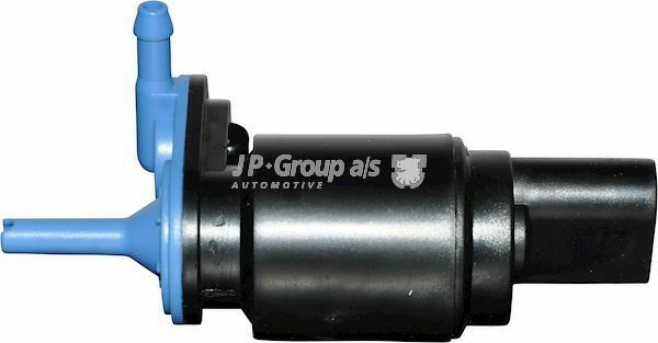 Насос ом JP GROUP, 1198500600